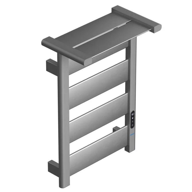 ຜ້າເຊັດໂຕ 112W Graphene Rack