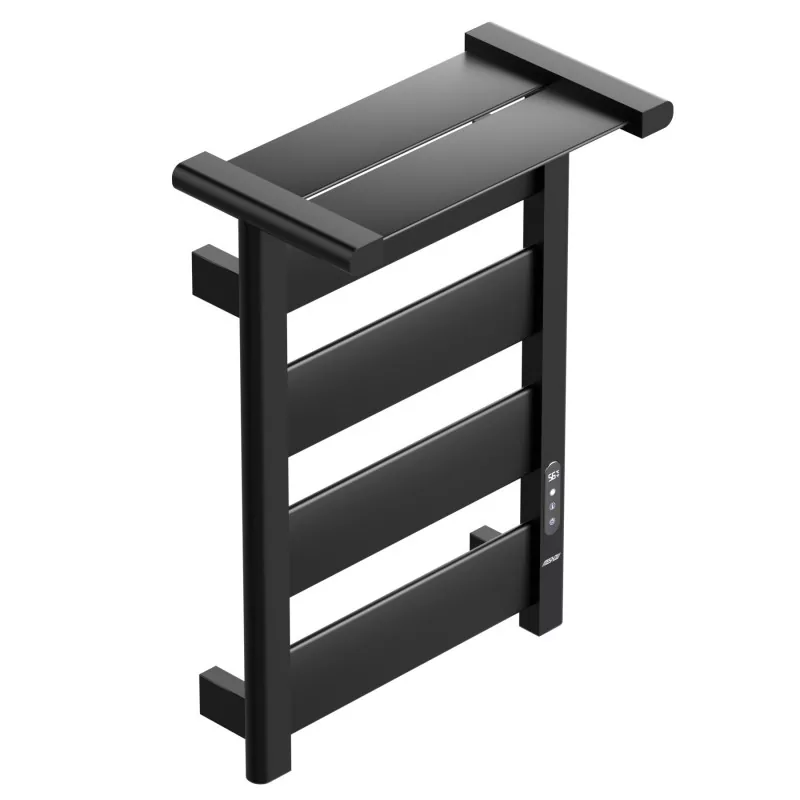 ຜ້າເຊັດໂຕ 112W Graphene Rack