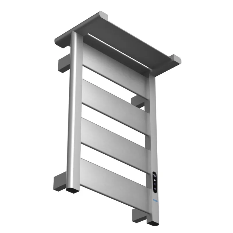 ຜ້າເຊັດໂຕ 112W Graphene Rack