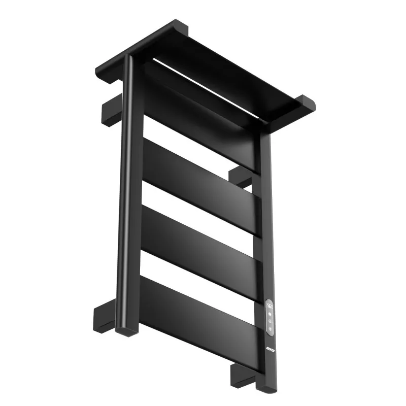 ຜ້າເຊັດໂຕ 112W Graphene Rack