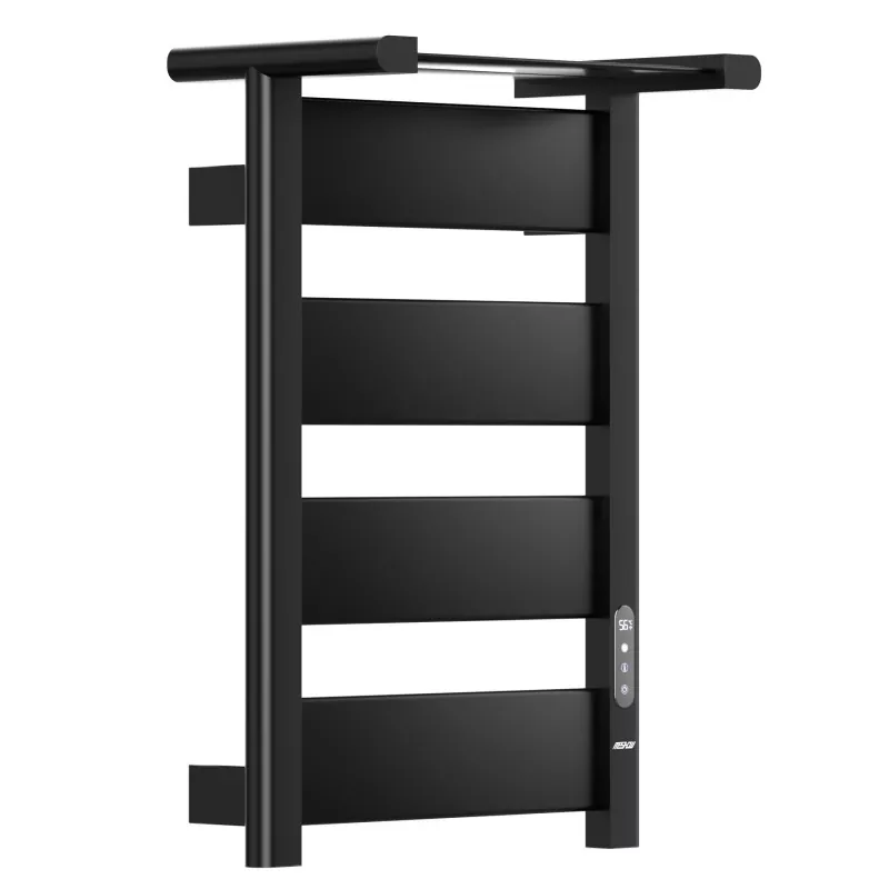 ຜ້າເຊັດໂຕ 112W Graphene Rack