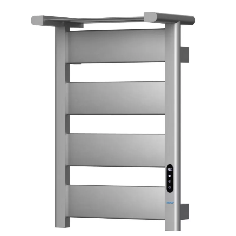 ຜ້າເຊັດໂຕ 112W Graphene Rack