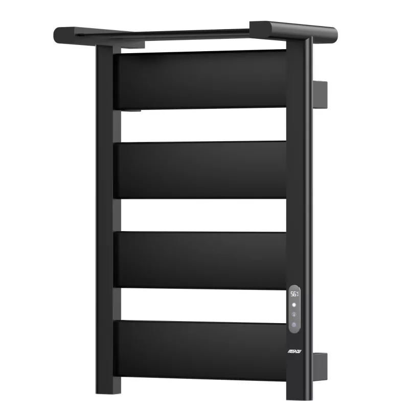 ຜ້າເຊັດໂຕ 112W Graphene Rack