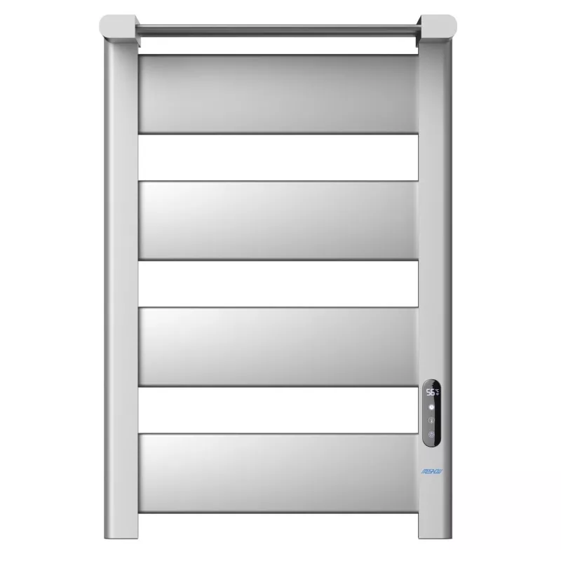 ຜ້າເຊັດໂຕ 112W Graphene Rack