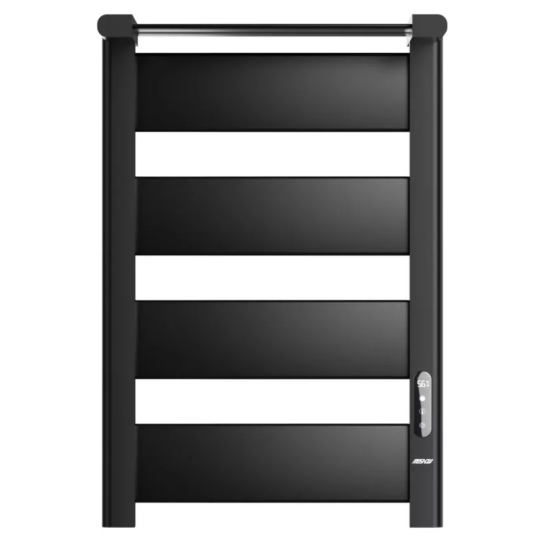 ຜ້າເຊັດໂຕ 112W Graphene Rack