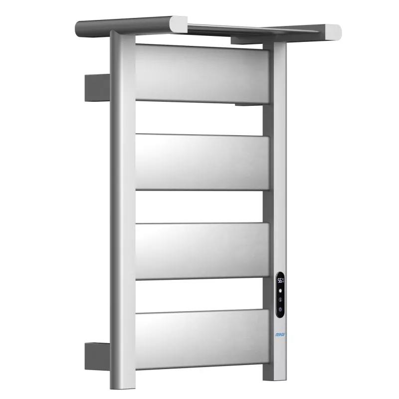 ຜ້າເຊັດໂຕ 112W Graphene Rack