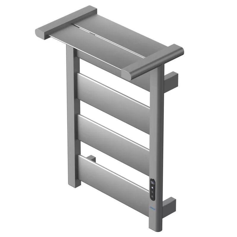 ຜ້າເຊັດໂຕ 112W Graphene Rack