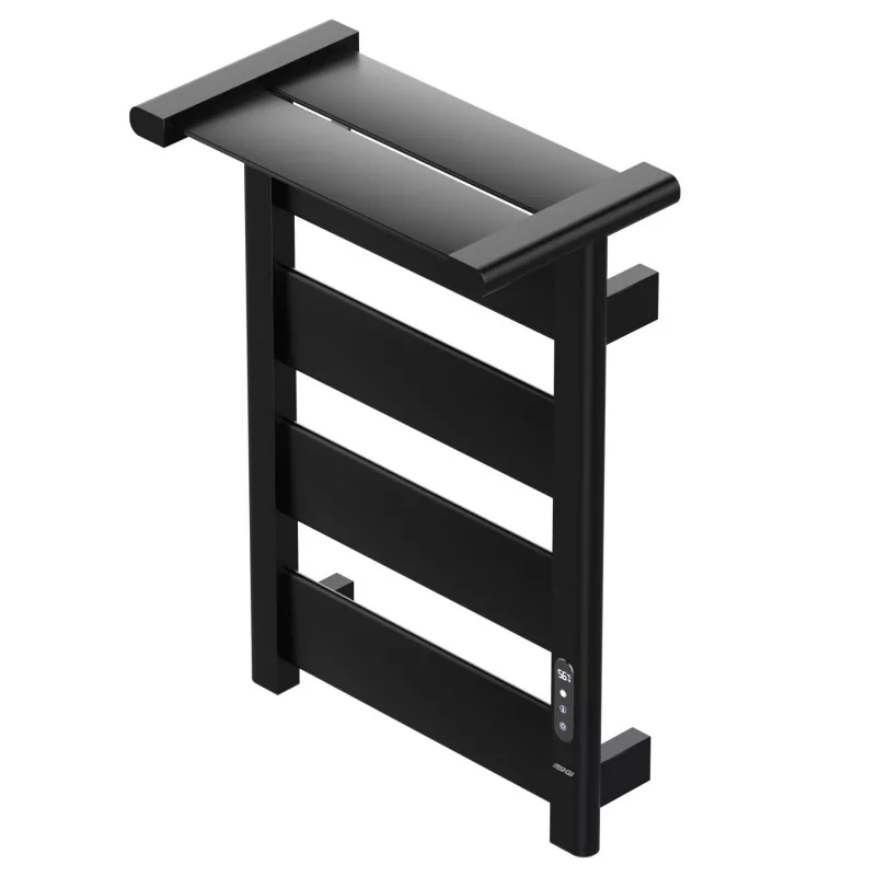 ຜ້າເຊັດໂຕ 112W Graphene Rack