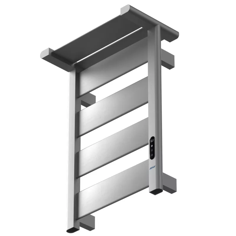 ຜ້າເຊັດໂຕ 112W Graphene Rack