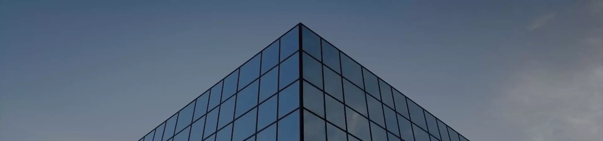 ນະໂຍບາຍຄວາມເປັນສ່ວນຕົວ