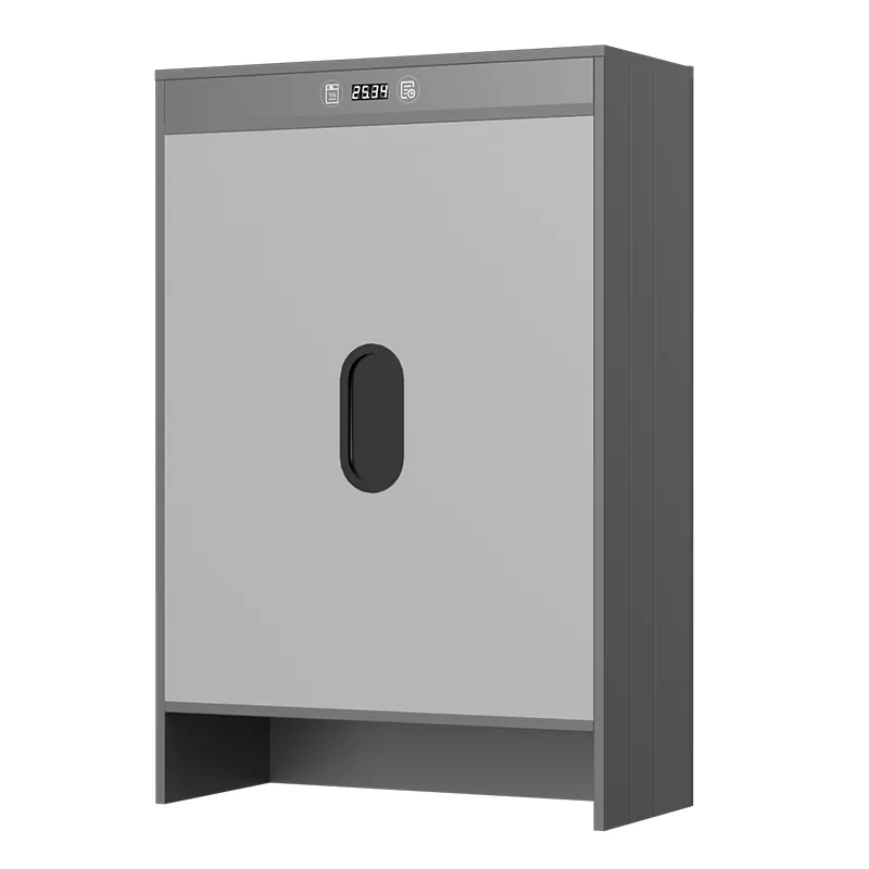 ເປັນຫຍັງຕູ້ທີ່ສະຫຼາດຈຶ່ງກາຍເປັນຜູ້ທີ່ຕ້ອງໄດ້ຍົກລະດັບເຮືອນທີ່ຕ້ອງມີຕໍ່ໄປ? ເປັນຫຍັງຕູ້ທີ່ສະຫຼາດຈຶ່ງກາຍເປັນຜູ້ທີ່ຕ້ອງໄດ້ຍົກລະດັບເຮືອນທີ່ຕ້ອງມີຕໍ່ໄປ?