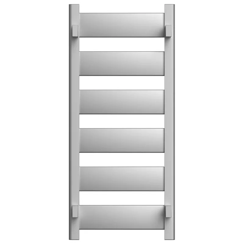 ຢາຂ້າຫນວດ graphene ຢ່າງສະຫຼາດ rack