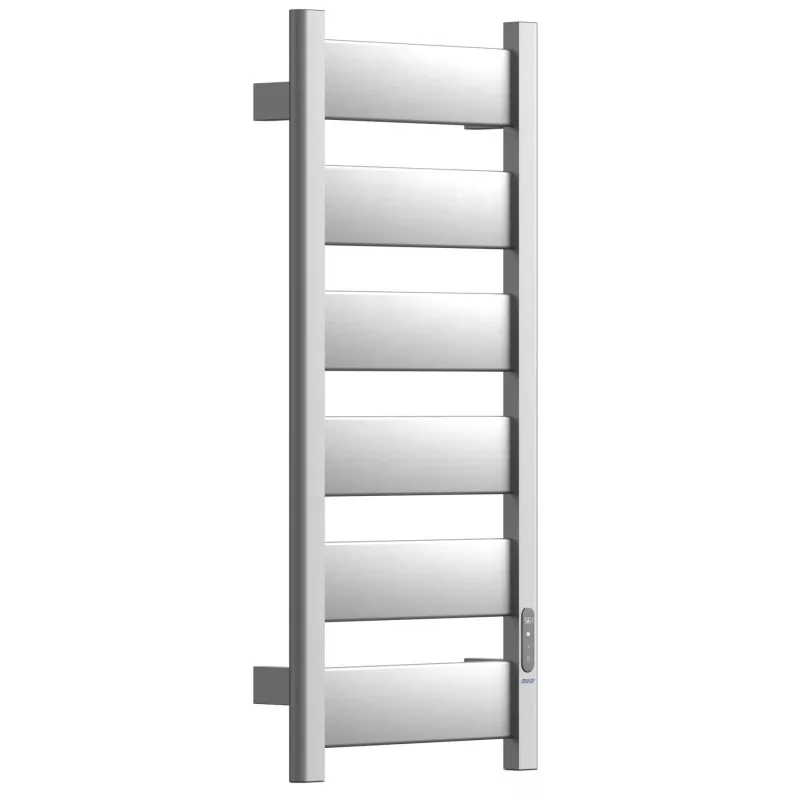 ຢາຂ້າຫນວດ graphene ຢ່າງສະຫຼາດ rack
