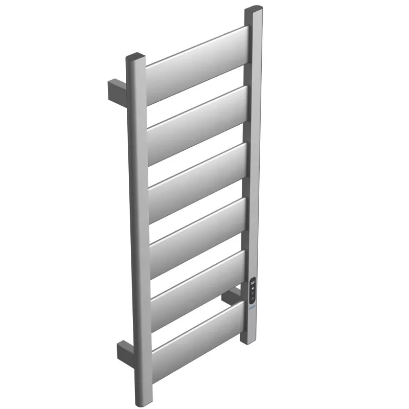 ຢາຂ້າຫນວດ graphene ຢ່າງສະຫຼາດ rack