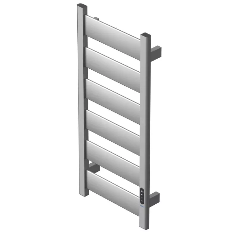 ຢາຂ້າຫນວດ graphene ຢ່າງສະຫຼາດ rack